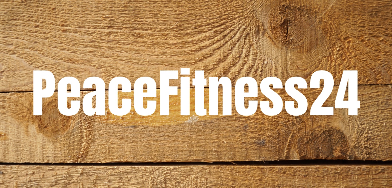 パーソナル会員🤝